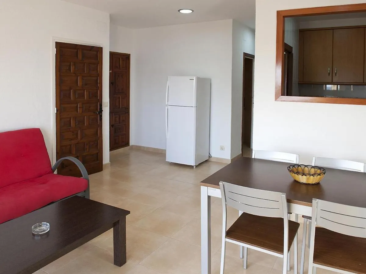 Apartamento Luminoso En 1ª Linea De Mar Con Terraza Y Vistas, Cerca De Playas Y Comercios. - Es-228-36 Llanca 0*,